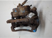 581102B700 Суппорт Hyundai Santa Fe 2005-2012 20417085 #7