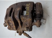 581102B700 Суппорт Hyundai Santa Fe 2005-2012 20417085 #8