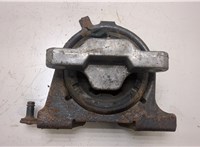 Подушка крепления двигателя Ford Mondeo 3 2000-2007 20417086 #1