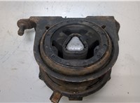  Подушка крепления двигателя Ford Mondeo 3 2000-2007 20417086 #3