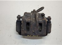  Суппорт Hyundai Santa Fe 2005-2012 20417097 #1