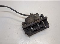  Суппорт Hyundai Santa Fe 2005-2012 20417097 #2