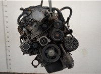  Двигатель (ДВС) Toyota RAV 4 2006-2013 20417100 #1