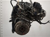  Двигатель (ДВС) Toyota RAV 4 2006-2013 20417100 #2