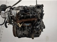  Двигатель (ДВС) Toyota RAV 4 2006-2013 20417100 #3