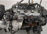  Двигатель (ДВС) Toyota RAV 4 2006-2013 20417100 #4