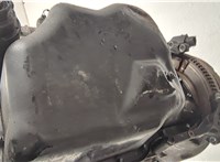  Двигатель (ДВС) Toyota RAV 4 2006-2013 20417100 #5