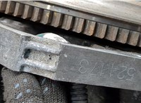  Двигатель (ДВС) Toyota RAV 4 2006-2013 20417100 #7