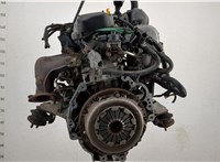  Двигатель (ДВС) Suzuki Grand Vitara 2005-2015 20417120 #2