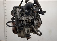  Двигатель (ДВС) Suzuki Grand Vitara 2005-2015 20417120 #3