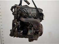  Двигатель (ДВС) Suzuki Grand Vitara 2005-2015 20417120 #4