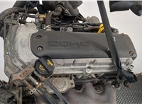  Двигатель (ДВС) Suzuki Grand Vitara 2005-2015 20417120 #5