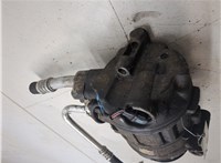  Компрессор кондиционера Mercedes R W251 2005- 20417124 #1