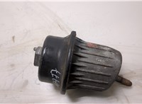  Подушка крепления двигателя Lexus GS 2005-2012 20417125 #1