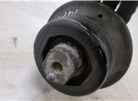  Подушка крепления двигателя Lexus GS 2005-2012 20417125 #2