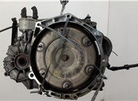  КПП - автомат (АКПП) Audi A3 (8P) 2003-2013 20417130 #1