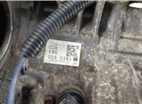  КПП - автомат (АКПП) Audi A3 (8P) 2003-2013 20417130 #4