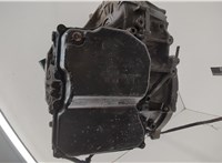  КПП - автомат (АКПП) Audi A3 (8P) 2003-2013 20417130 #5