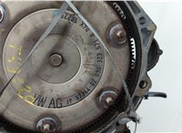  КПП - автомат (АКПП) Audi A3 (8P) 2003-2013 20417130 #6