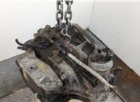  КПП - автомат (АКПП) Audi A3 (8P) 2003-2013 20417130 #7