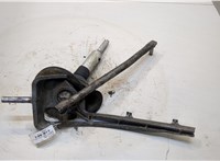 25113411922, 3411922 Кулиса КПП BMW X3 E83 2003-2010 20417134 #1