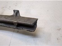25113411922, 3411922 Кулиса КПП BMW X3 E83 2003-2010 20417134 #2