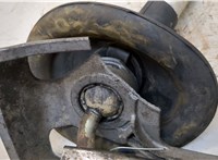 25113411922, 3411922 Кулиса КПП BMW X3 E83 2003-2010 20417134 #3