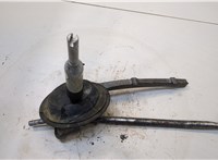 25113411922, 3411922 Кулиса КПП BMW X3 E83 2003-2010 20417134 #4