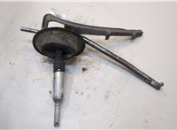 25113411922, 3411922 Кулиса КПП BMW X3 E83 2003-2010 20417134 #5
