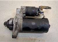  Стартер Volkswagen Golf 5 2003-2009 20417142 #2