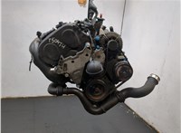 1K0820808B Компрессор кондиционера Volkswagen Golf 5 2003-2009 11402986 #2
