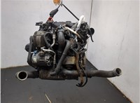 1K0820808B Компрессор кондиционера Volkswagen Golf 5 2003-2009 11402986 #3