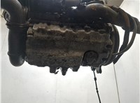 1K0820808B Компрессор кондиционера Volkswagen Golf 5 2003-2009 11402986 #4