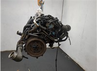 1K0820808B Компрессор кондиционера Volkswagen Golf 5 2003-2009 11402986 #5