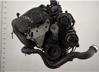  Двигатель (ДВС) Volkswagen Golf 5 2003-2009 20417144 #1
