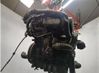 1K0820808B Компрессор кондиционера Volkswagen Golf 5 2003-2009 11402986 #7