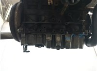 1K0820808B Компрессор кондиционера Volkswagen Golf 5 2003-2009 11402986 #8