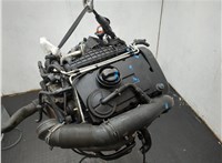 1K0820808B Компрессор кондиционера Volkswagen Golf 5 2003-2009 11402986 #9