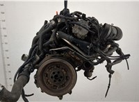  Двигатель (ДВС) Volkswagen Golf 5 2003-2009 20417144 #2