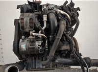  Двигатель (ДВС) Volkswagen Golf 5 2003-2009 20417144 #4