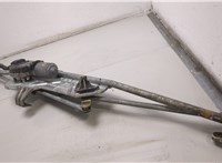  Механизм стеклоочистителя (трапеция дворников) Volkswagen Sharan 2000-2010 20417147 #1