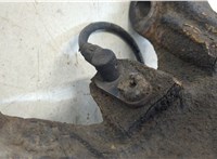  Ступица (кулак, цапфа) Renault Kangoo 2008-2013 20417150 #2