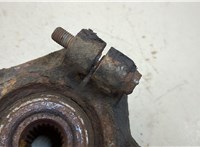  Ступица (кулак, цапфа) Renault Kangoo 2008-2013 20417150 #5