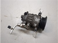5058228AH, 2AMA58228A, R5058228AI Компрессор кондиционера Jeep Compass 2006-2011 20417151 #1