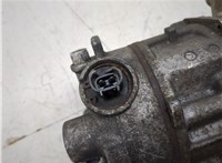 5058228AH, 2AMA58228A, R5058228AI Компрессор кондиционера Jeep Compass 2006-2011 20417151 #2