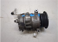 5058228AH, 2AMA58228A, R5058228AI Компрессор кондиционера Jeep Compass 2006-2011 20417151 #3