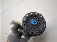 5058228AH, 2AMA58228A, R5058228AI Компрессор кондиционера Jeep Compass 2006-2011 20417151 #4
