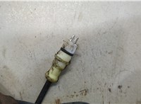  Ступица (кулак, цапфа) Renault Kangoo 2008-2013 20417152 #2