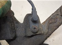  Ступица (кулак, цапфа) Renault Kangoo 2008-2013 20417152 #3