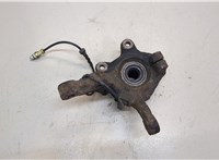  Ступица (кулак, цапфа) Renault Kangoo 2008-2013 20417152 #4